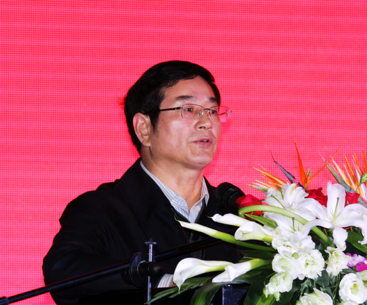 第5期浙江经济主题沙龙在杭成功举行