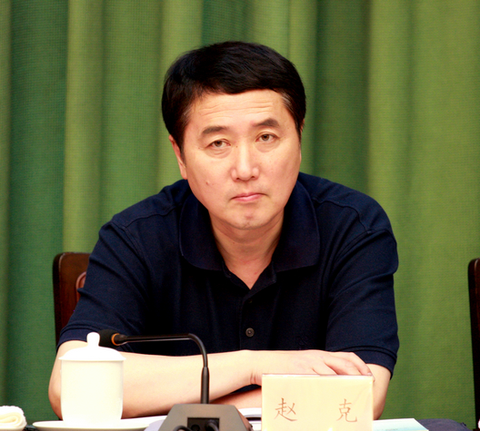 第7期浙江经济主题沙龙顺利举行