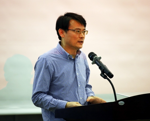 第14期浙江经济主题沙龙在杭隆重举行