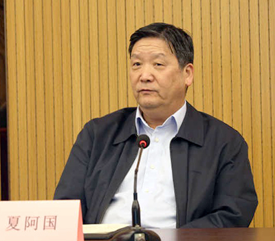 浙江经济网频道终审会成功举行