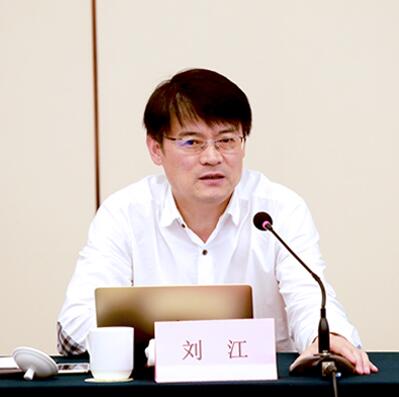 “补短板与互联网+”主题沙龙在杭成功举行！