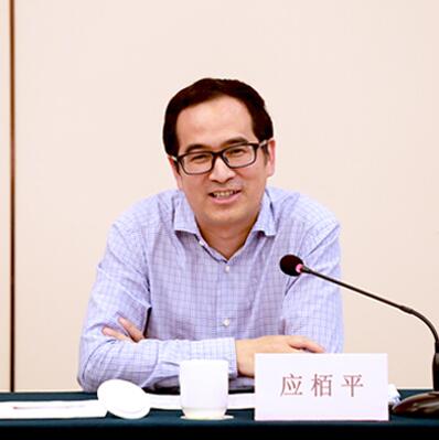 "补短板与互联网"主题沙龙在杭成功举行!