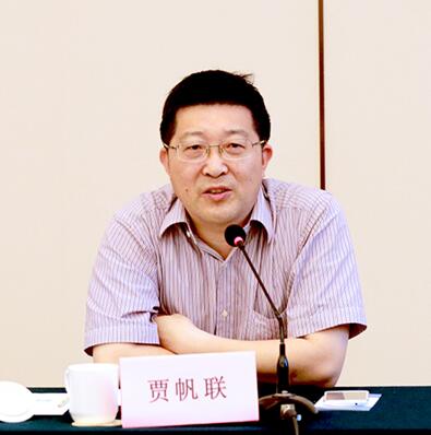 “补短板与互联网+”主题沙龙在杭成功举行！