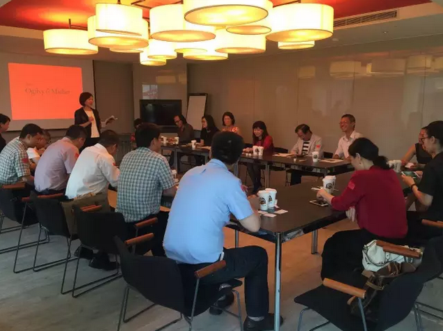 浙江经济理事会考察团赴台考察交流圆满成功