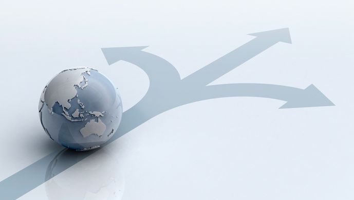 国家统计局：判断中国经济走势要看三个“坐标