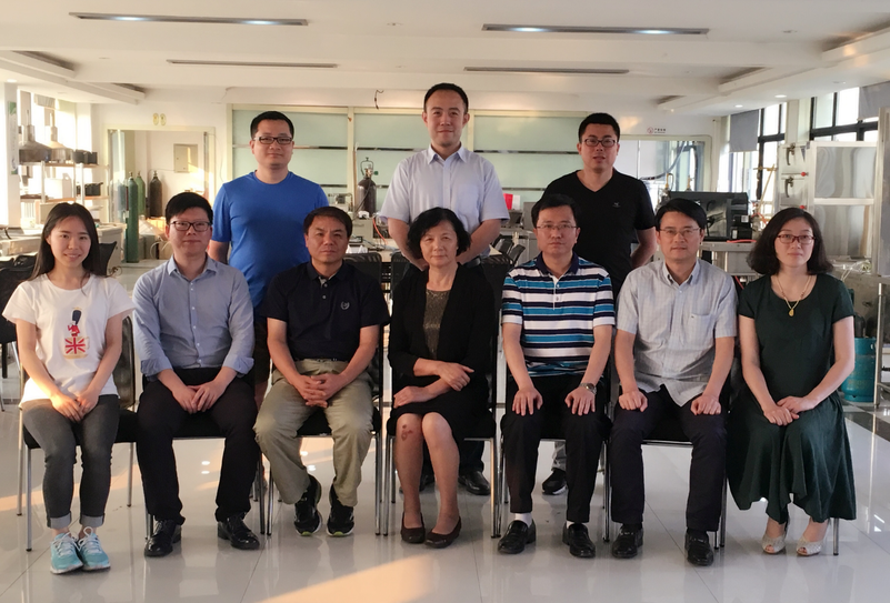 第25期浙江经济主题沙龙在杭成功举行