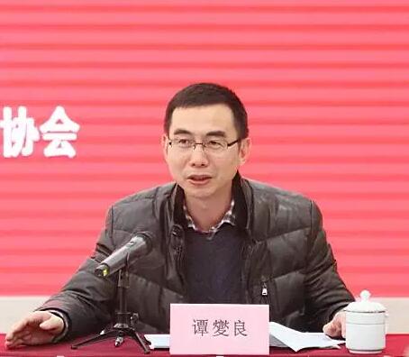 第24期浙江经济主题沙龙在杭成功举行