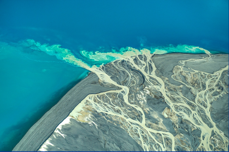 第1期浙江经济理事会读书会在杭成功举行