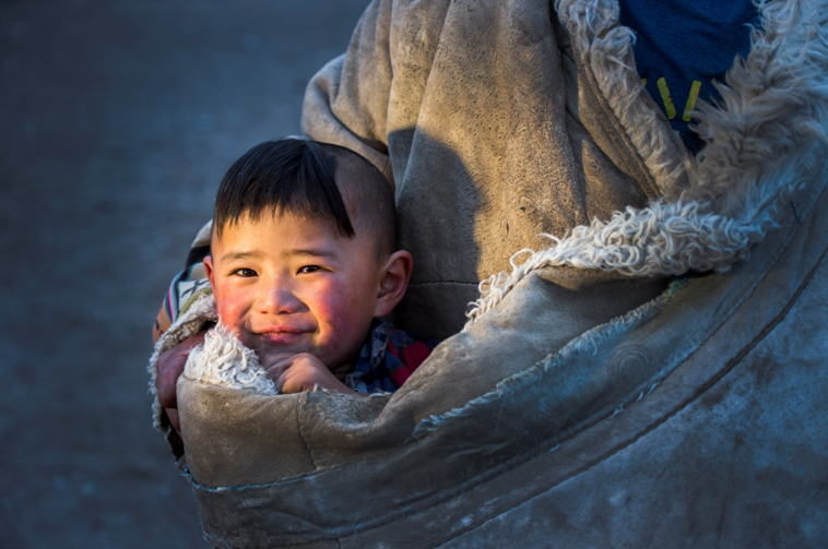 第1期浙江经济理事会读书会在杭成功举行