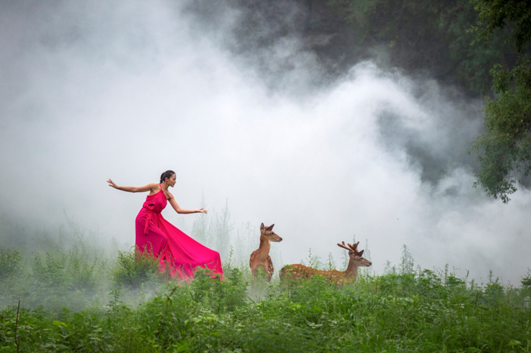 第1期浙江经济理事会读书会在杭成功举行