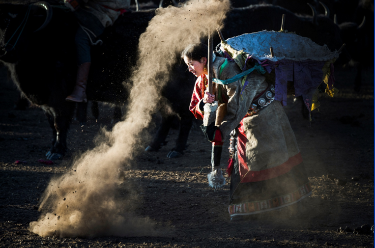 第1期浙江经济理事会读书会在杭成功举行