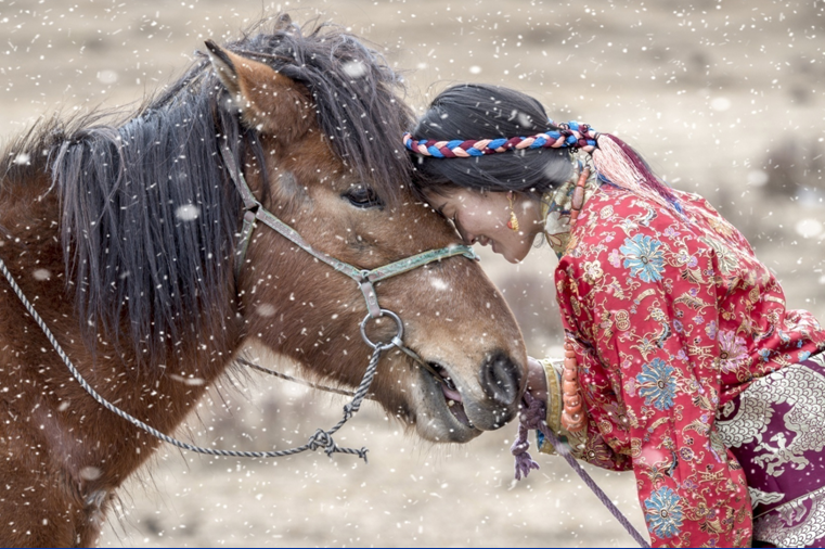 第1期浙江经济理事会读书会在杭成功举行