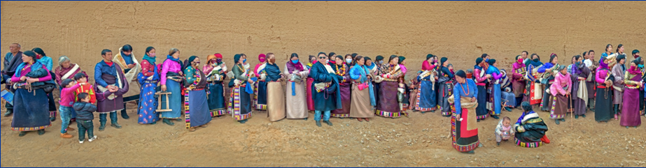 第1期浙江经济理事会读书会在杭成功举行