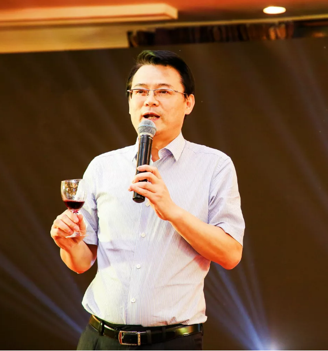 第10届西湖公关论坛暨杭州西湖公共关系基金会揭牌仪式在杭隆重举行